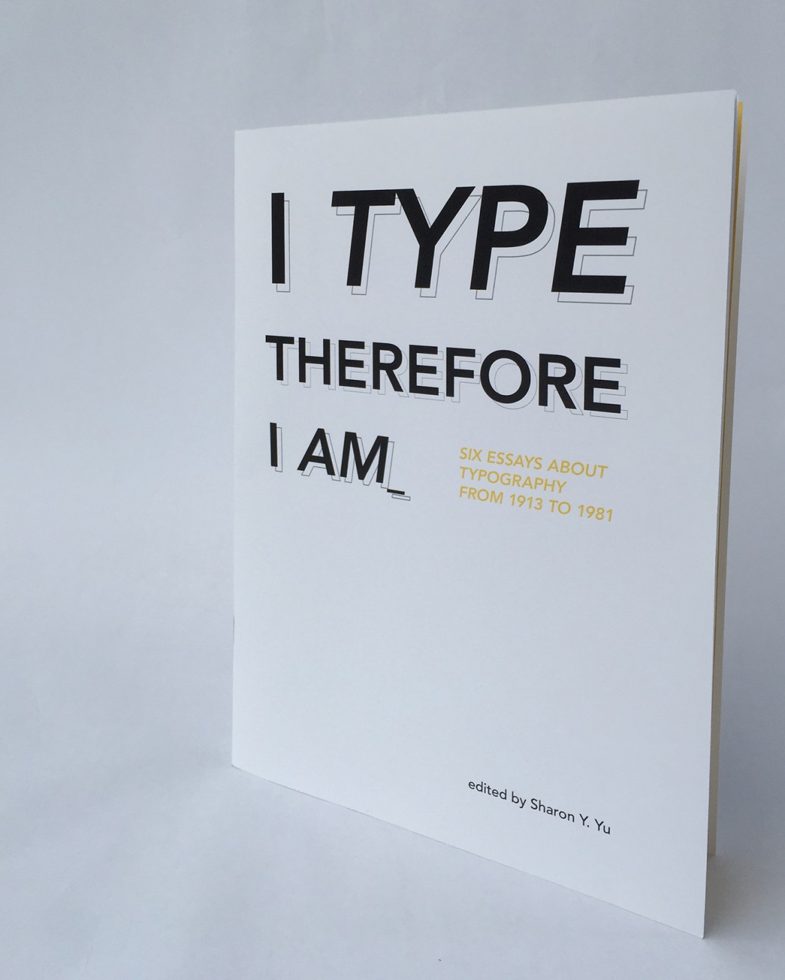 1c630664694559.5ada67088333f