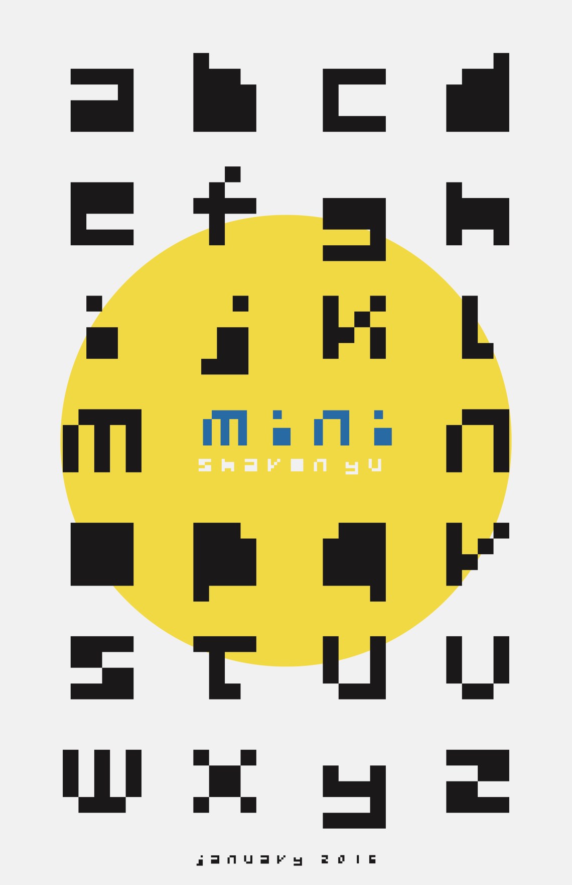 204_Yu_Assignment_1_img