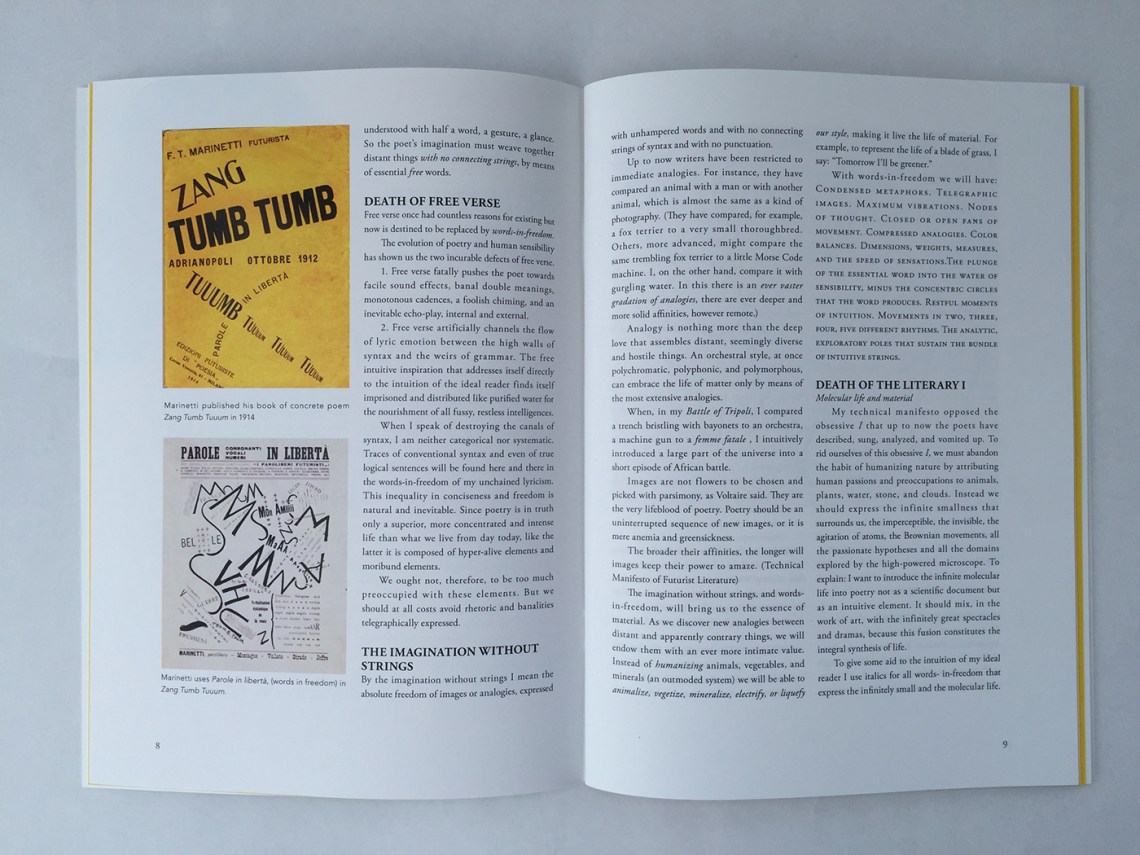 3cb1c264694559.5ada670882f72