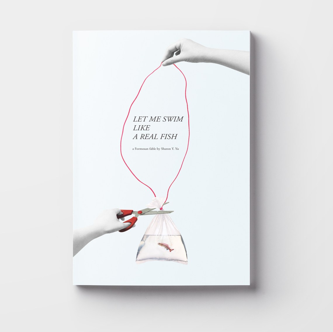 8c03e464643983.5ad8c88cef2ff