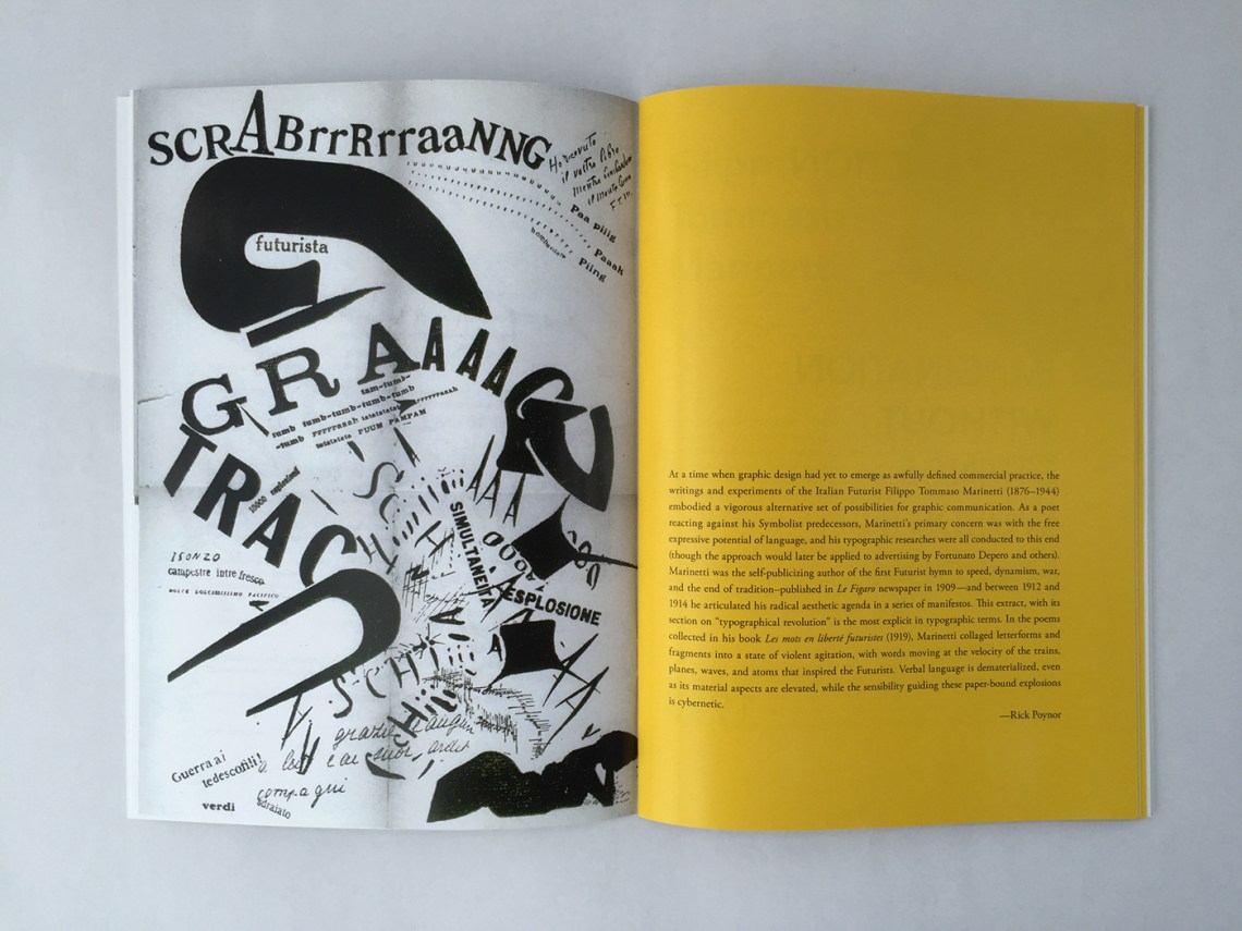 a771c164694559.5ada670883925