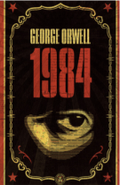 螢幕快照 2019-03-04 下午10.06.40