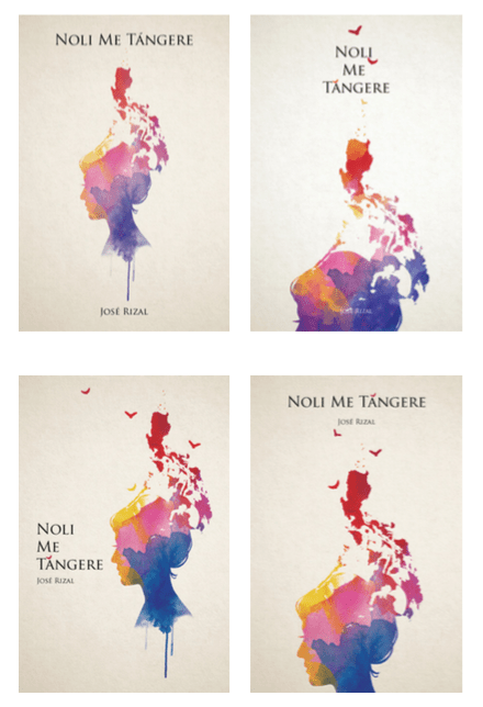 螢幕快照 2019-03-04 下午9.46.52