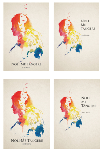 螢幕快照 2019-03-04 下午9.47.55.png