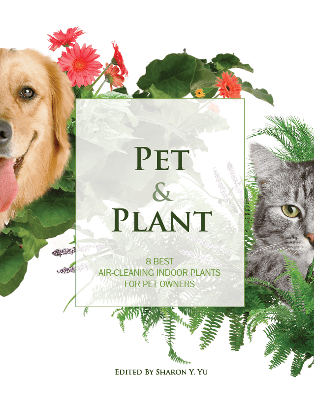 PetPlant_cover_front