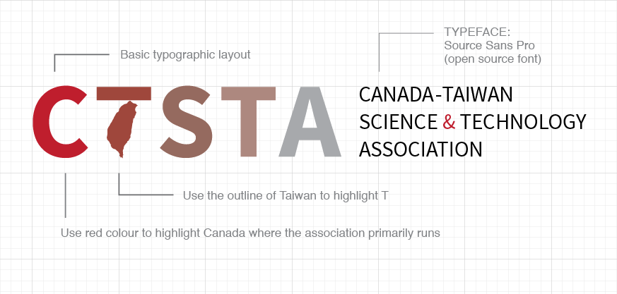 螢幕快照 2019-07-25 下午10.52.52.png